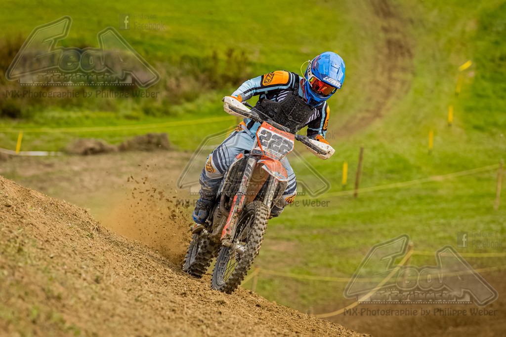 070A9337 | EeaA-Entertainment fotografiert für den SAM - Schweizerischer Auto- und Motorradfahrer-Verband und das Motor Journal in der Sparte Motocross, MX Photographie, Schweiz, SAM, MXRS, Swiss MX Network, Motocross Fotografie, MX Fotografie, Fotograf, Photographi