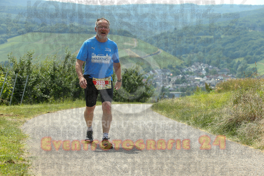 250614_1203_EX1_6579 | Sportfotografie im Rhein-Sieg Kreis, Köln, Bonn, NRW, Rheinland Pfalz, Hessen, etc. Unser Tätigkeitsfeld umfasst den Laufsport vom Volkslauf über den Marathon, Duathlon, Triathon bis zum Ultralauf wie Kölnpfad Ultra oder Schindertrail.