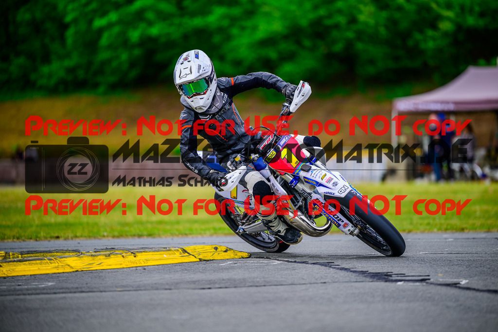 MaZZes_Fotomatrix_20250503_6021986_8629 | ROOKIES