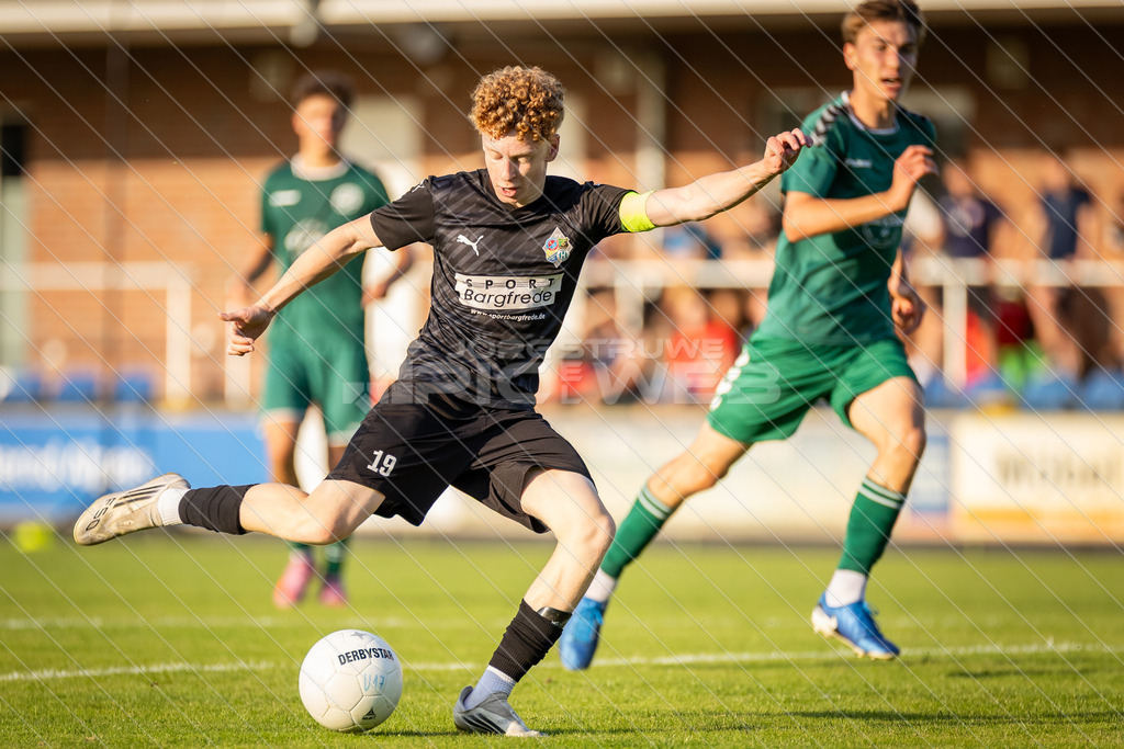 20250813_Picselweb-Fotografie_1R3_0933 | Dein Fotograf aus dem Landkreis Stade für Sport und Events - Realisiert mit Pictrs.com