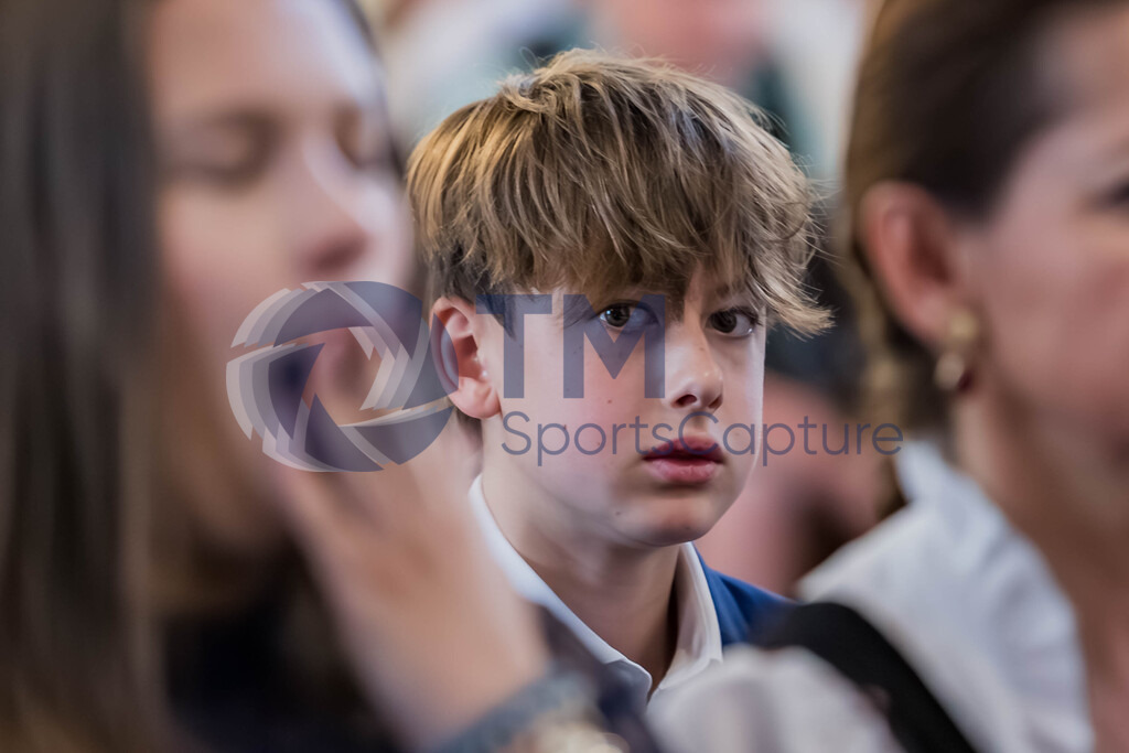 R1__2365 | Copyright: TM Sportscapture/ Matthias Trinkl