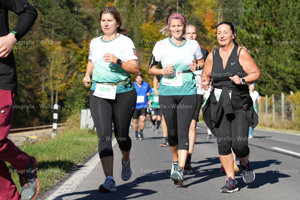 20221016 Piestingtal Lauf 2022-117 | Fotografie Woldron