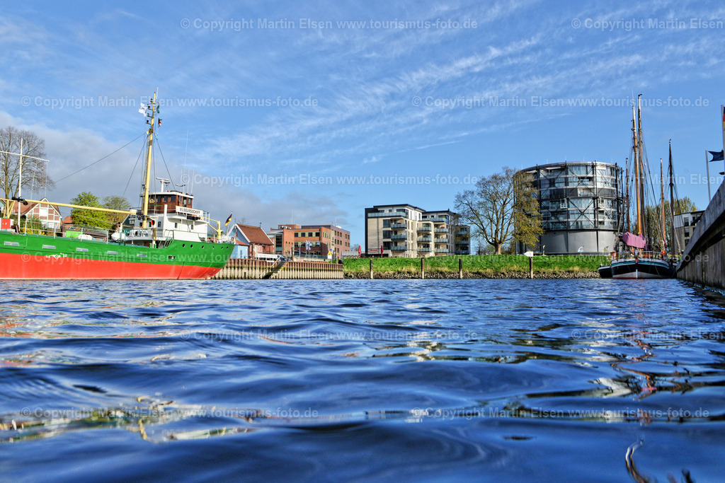 Stade_Gasometer_ELS_6498220416 | Fotos aus den Touristenorten aus Norddeutschland. - Realisiert mit Pictrs.com