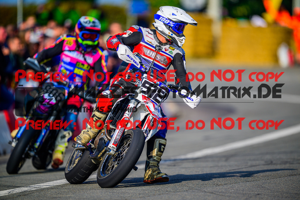 MaZZes_Fotomatrix_20251012_6007705_2778 | SENIOR