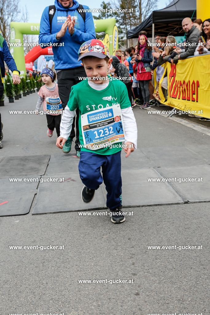 _IPS1595 | Sportfoto event-gucker Herbert Scherer