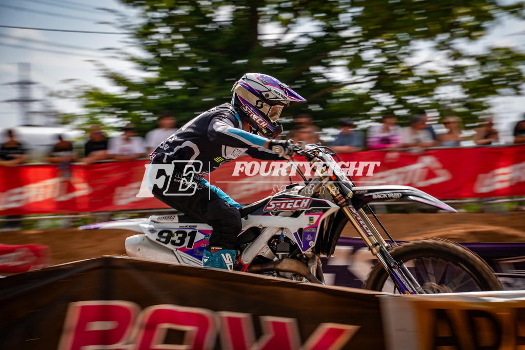 DSC07266 | fourtyeightmedia - Realisiert mit Pictrs.com