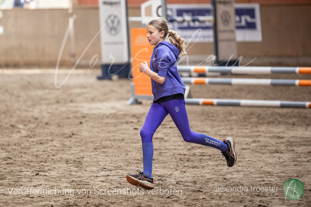 260329_Barop_18_058 | farbklaex.com