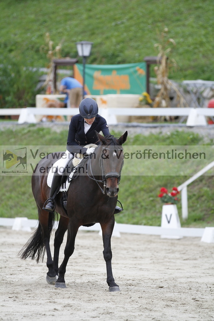_MG_5514 | equestrian-live-com