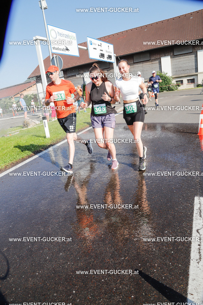 _MG_7381 | Sportfoto event-gucker Herbert Scherer