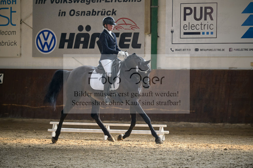Reitturnier Voxtrup | Entdecke hochwertige Reitturnierfotos von Foto Oger. Professionell, emotional und authentisch – jetzt Lieblingsmomente im Shop bestellen.Deutschlandweite Turnierfotografie. - Realisiert mit Pictrs.com