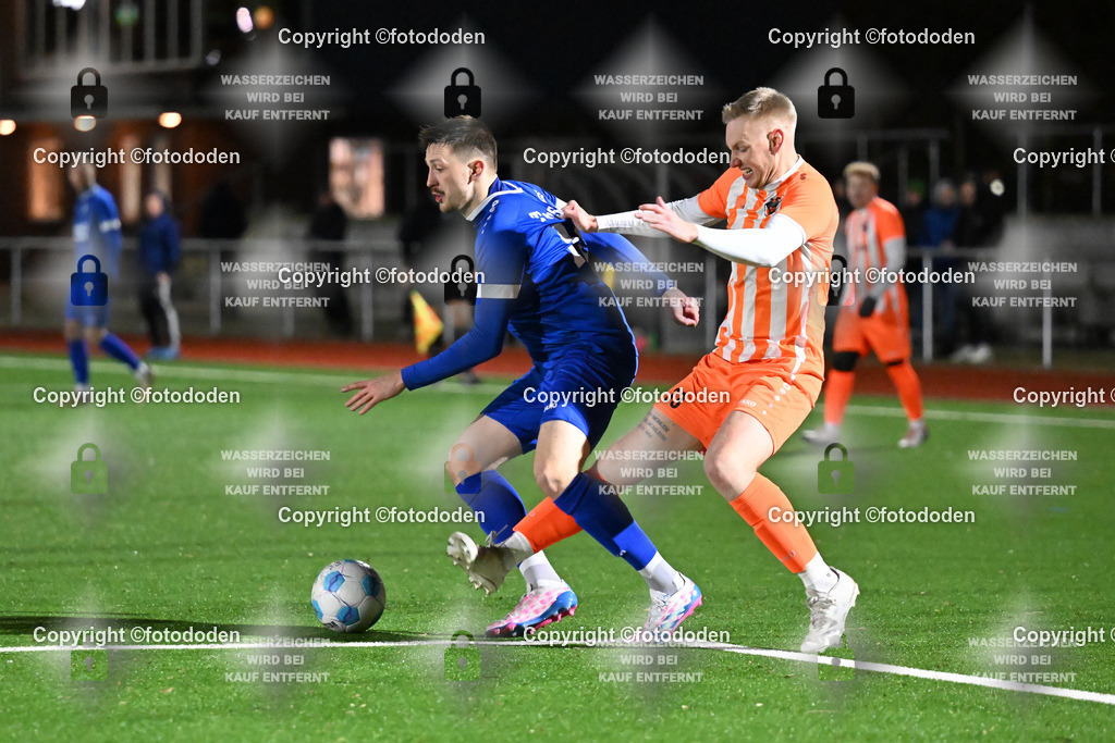 DSC_5883 | fotododen.de präsentiert ein umfangreiches Sportfoto Archiv mit Aufnahmen aus verschiedenen Sportarten im Raum Ostfriesland.