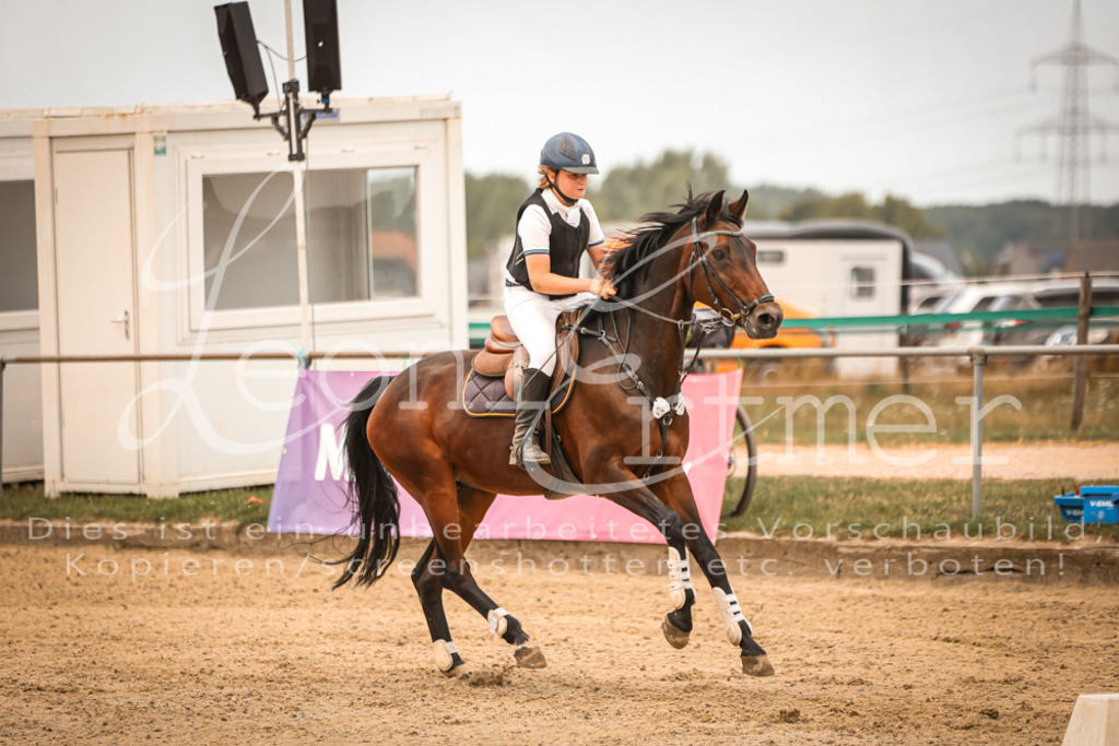 25.SaSpA00271 | Leoni Ertmer Photography - Realisiert mit Pictrs.com