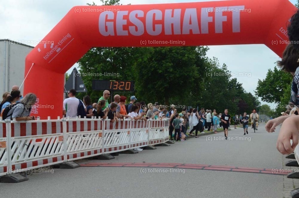 TTT_2188 | Foto | tollense-timing - Realisiert mit Pictrs.com