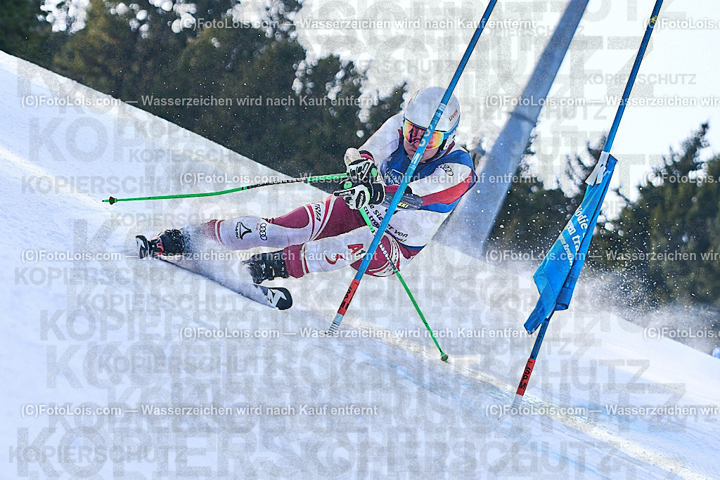 _ALP2186_FIS-Masters-GS-I_Glungezer_Payer Florian | FIS-MASTERS-WorldCup am Glungezer, GiantSlalom-I, Sa 17. Jänner 2026.