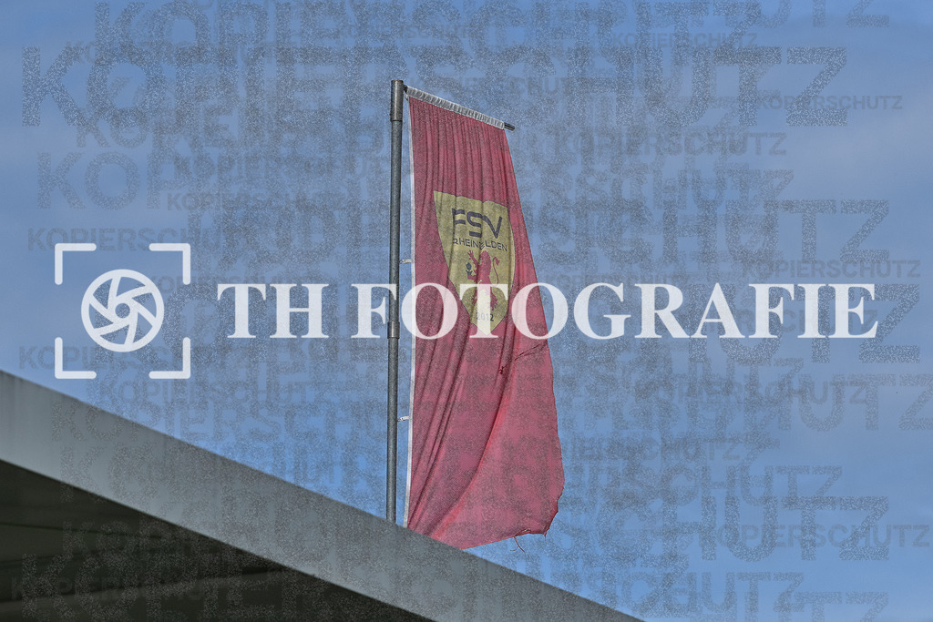 GER, FC Zell - FC Wittlingen, Fussball, Rothaus Bezirkpokal, Finale, Saison 2024/2025, 29.05.2025 | GER, FC Zell - FC Wittlingen, Fussball, Rothaus Bezirkpokal, Finale, Saison 2024/2025, 29.05.2025Foto: TH Fotografie/Thomas Hess