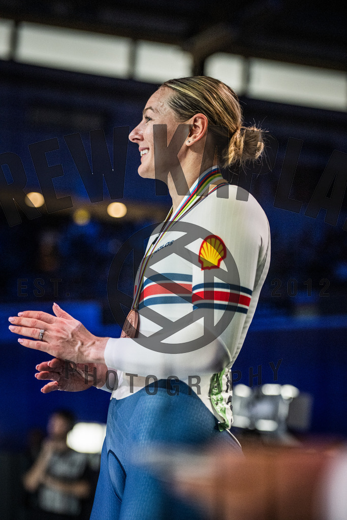 DKP-7013 | Drew Kaplan Photography