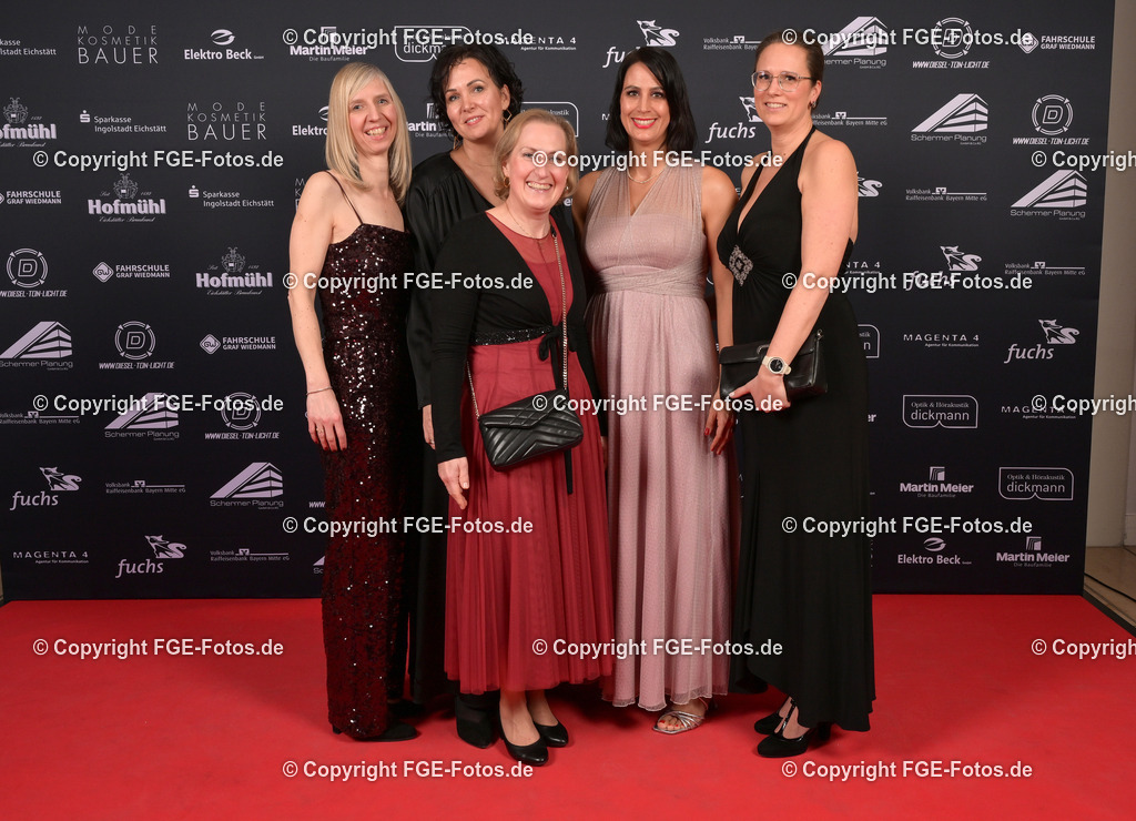 20250208-fge-hofball-0092 | Hofball der FGE am 08.02.2025 im Alten Stadttheater in Eichstätt. - Realisiert mit Pictrs.com