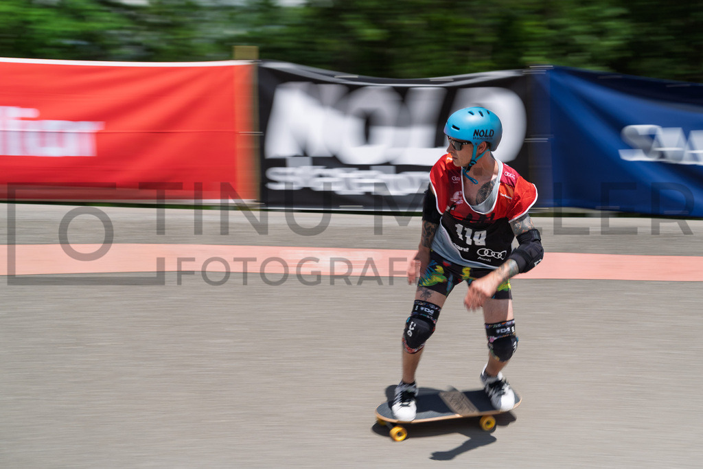 A7V05913 | Tinu Müller Fotografie- Bildershop - Realisiert mit Pictrs.com