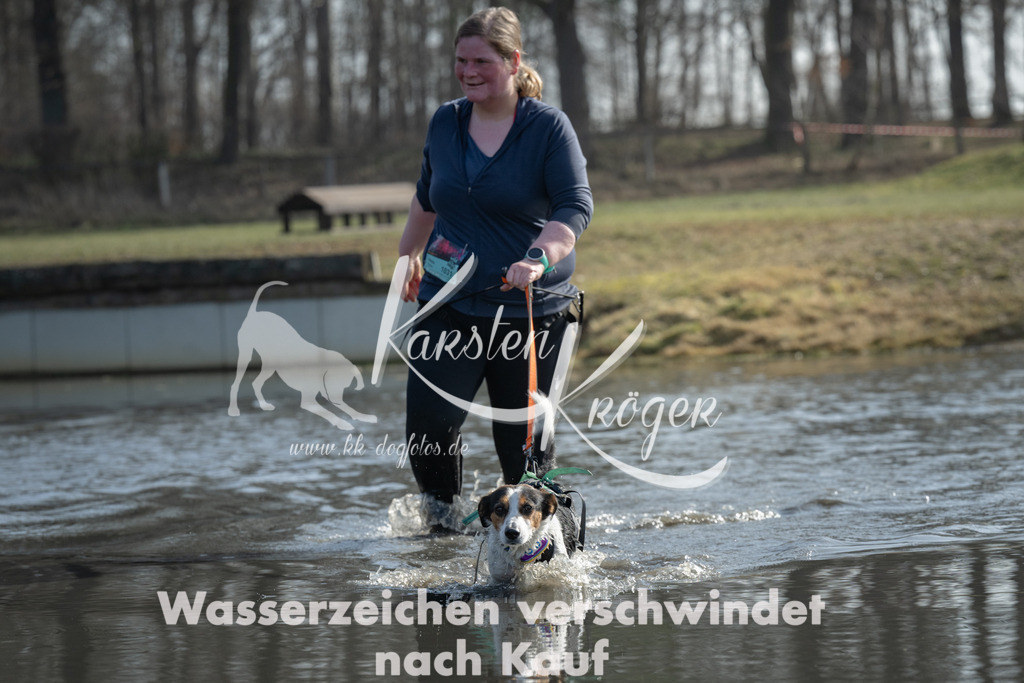 1143_ZZ95950-2 | kk-dogfotos