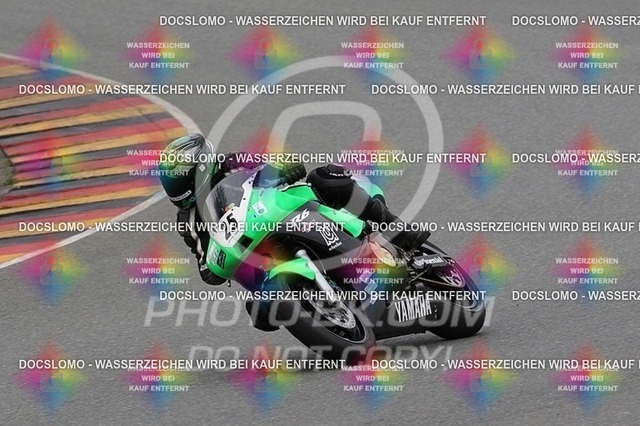 2016-06-30-PBK-2644 | Sportfotografie; SlowMotion; Video; Rennstrecke; Hafeneger; RSE; Speer; Trackday; Motorsportarena; Hockenheimring; Brno; Most; Barcelona; Valencia, Benny; Kaetzmer;