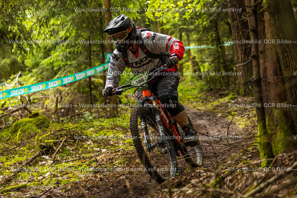 Enduro One Trieb Samstag R6-2350 | OCR Bilder Fotograf Eisenach Michael Schröder