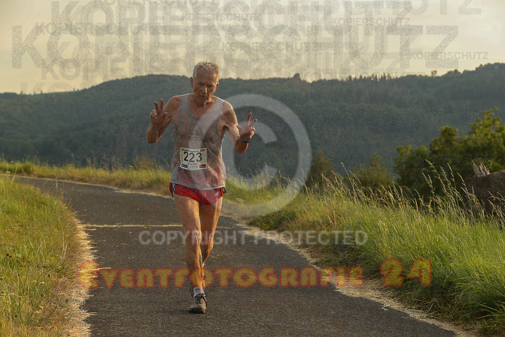 220805_1943_EX2_6256 | Sport- und Eventfotografie