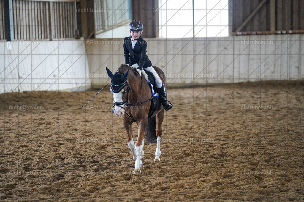 20230518-FAH04040 | Frühjahrsturnier, landberg am Lech, 2023, Reitclub Landsberg, Turnierbilder, Fotos Turnier Landsberg, Fotoagentur Herrmann, Turnierfotografen Bayern, reitsport Fotograf, Pferde Fotograf