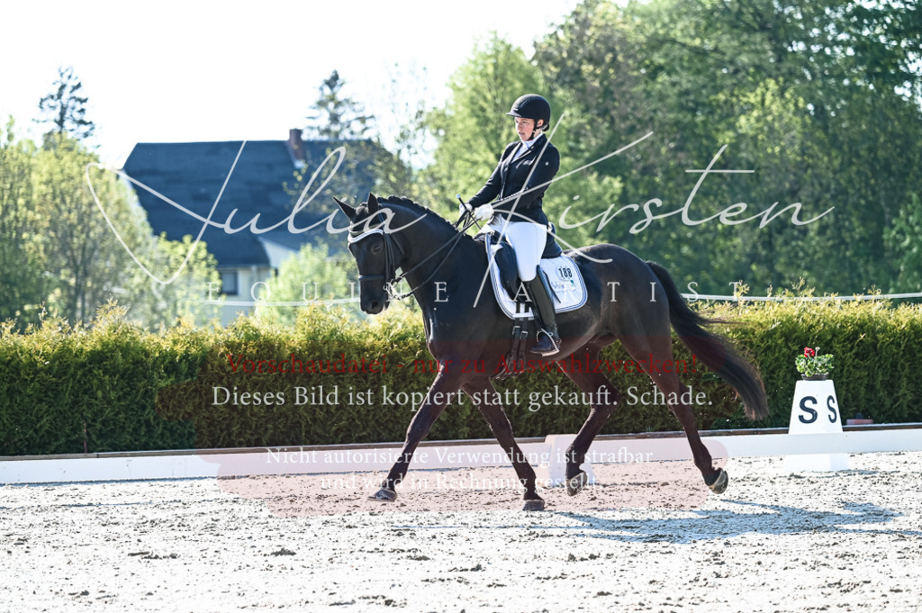 20230514_JK-Röhrsdorf-18-147 | Pferde- und Turnierfotografie in Westsachsen. Pferdeportraits, Auftragszeichnungen und intuitive Kunst.