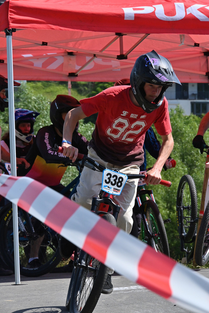DSC_4855 | German Pumptrack Series - Realisiert mit Pictrs.com