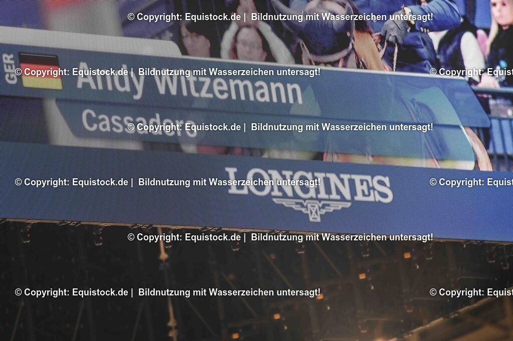 20241114_BW-Bank Hallenchampionat_TOMsPiC_0132 | Foto: Thomas Hartig