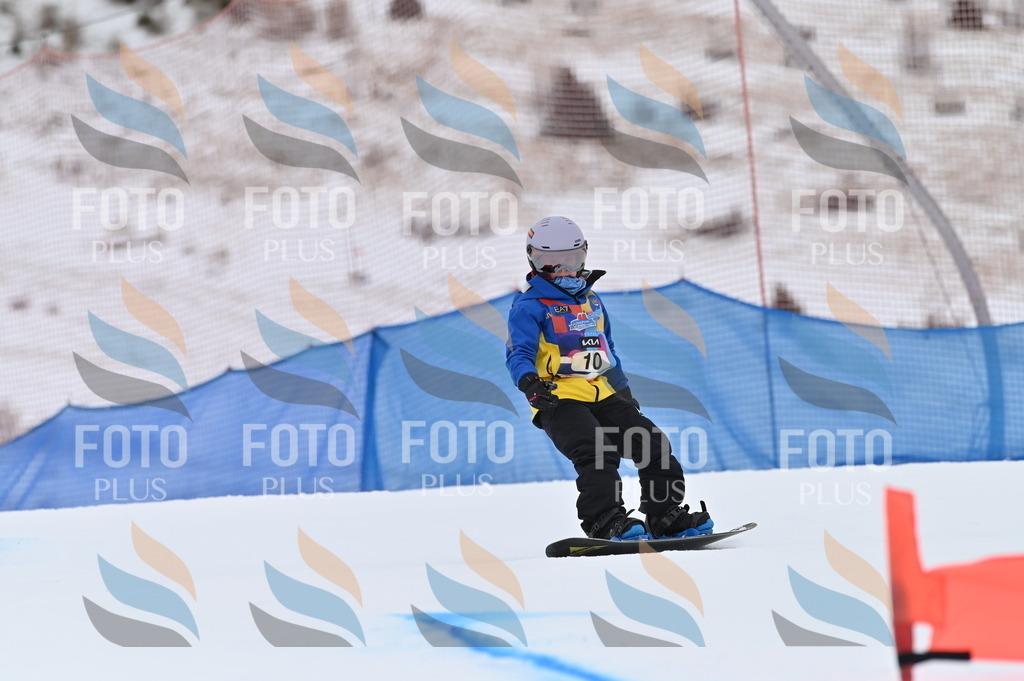 BGV_4129 | holidayphoto