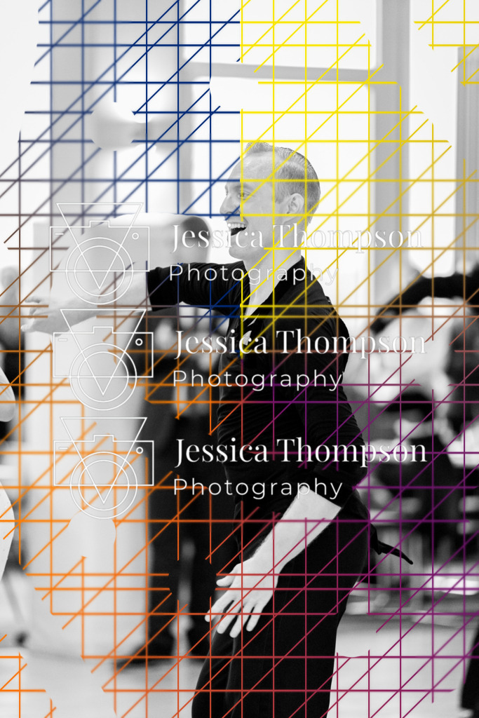 IMG_8614-2-2 | jessicathompsonphotography - Realisiert mit Pictrs.com