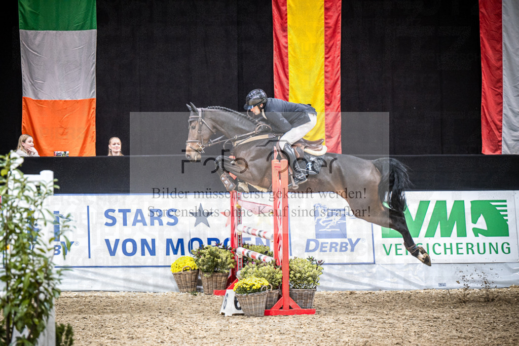 DOS_1525 | Entdecke hochwertige Reitturnierfotos von Foto Oger. Professionell, emotional und authentisch – jetzt Lieblingsmomente im Shop bestellen.Deutschlandweite Turnierfotografie. - Realisiert mit Pictrs.com