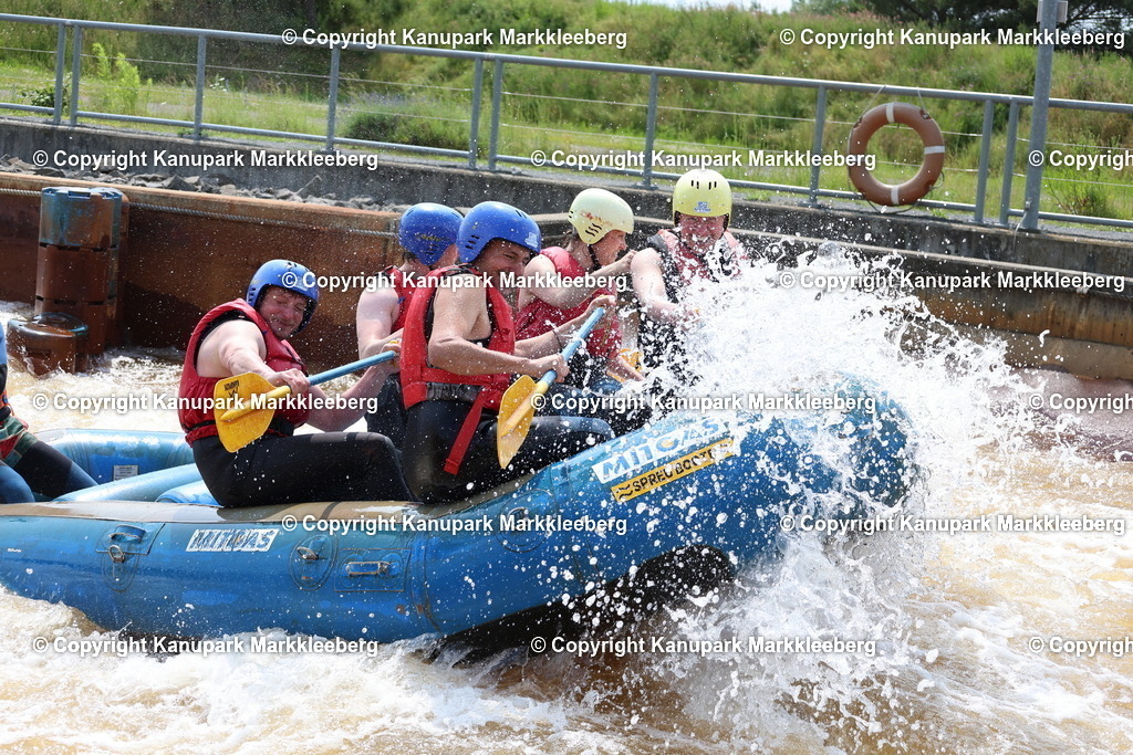 9.06.2025 14 Uhr0088 | fotodienst-kanupark - Realisiert mit Pictrs.com