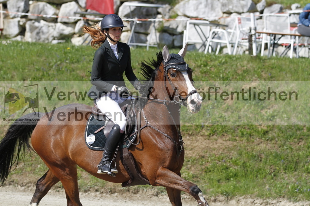 _MG_9236 | equestrian-live-com