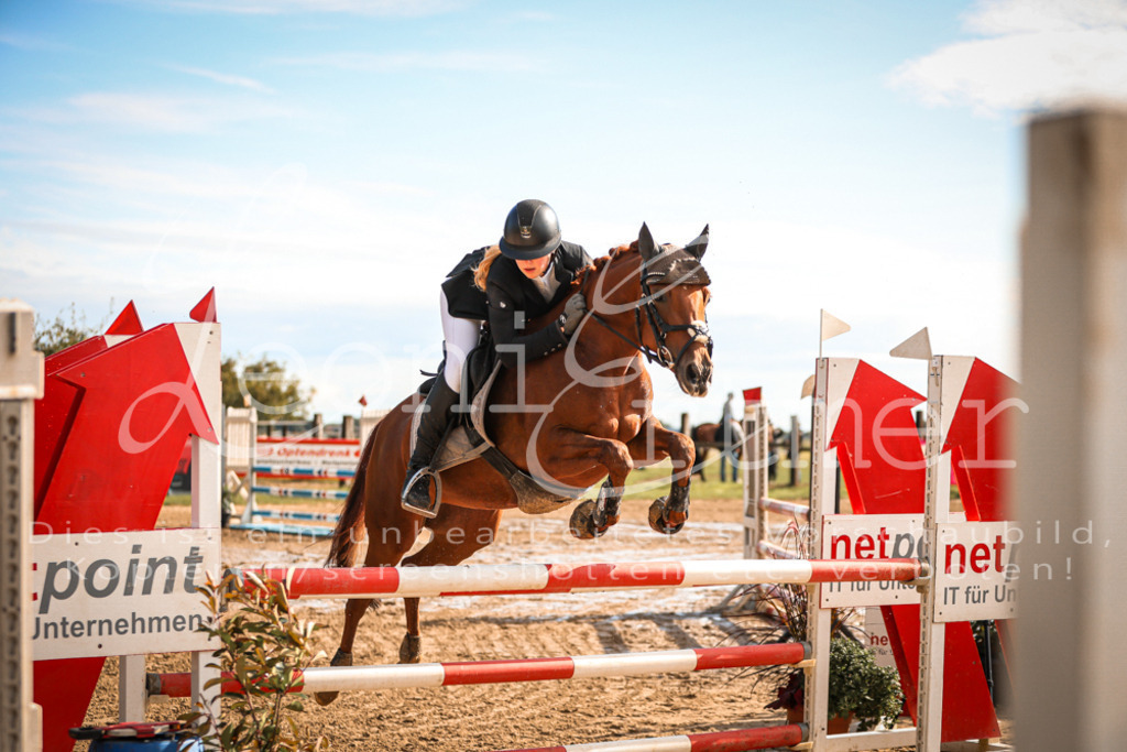 09.SaSpA200056 | Leoni Ertmer Photography - Realisiert mit Pictrs.com