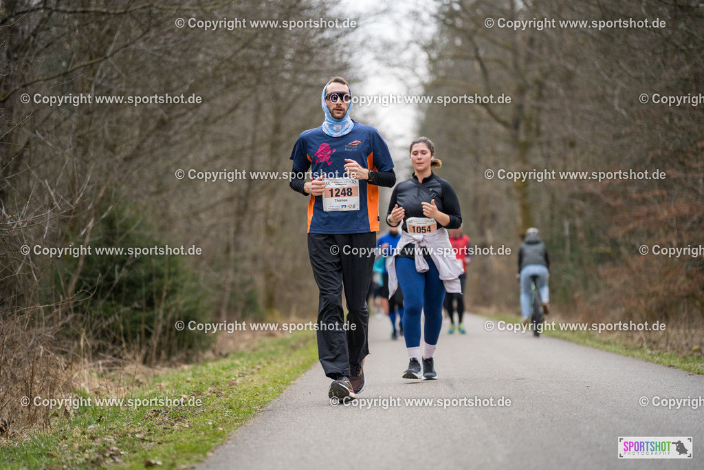 SZI02788 | #forstenriedervolkslauf #volkslauf #forstenried #forstenriedersc #yourpictrs #sportshot_your_pictrs