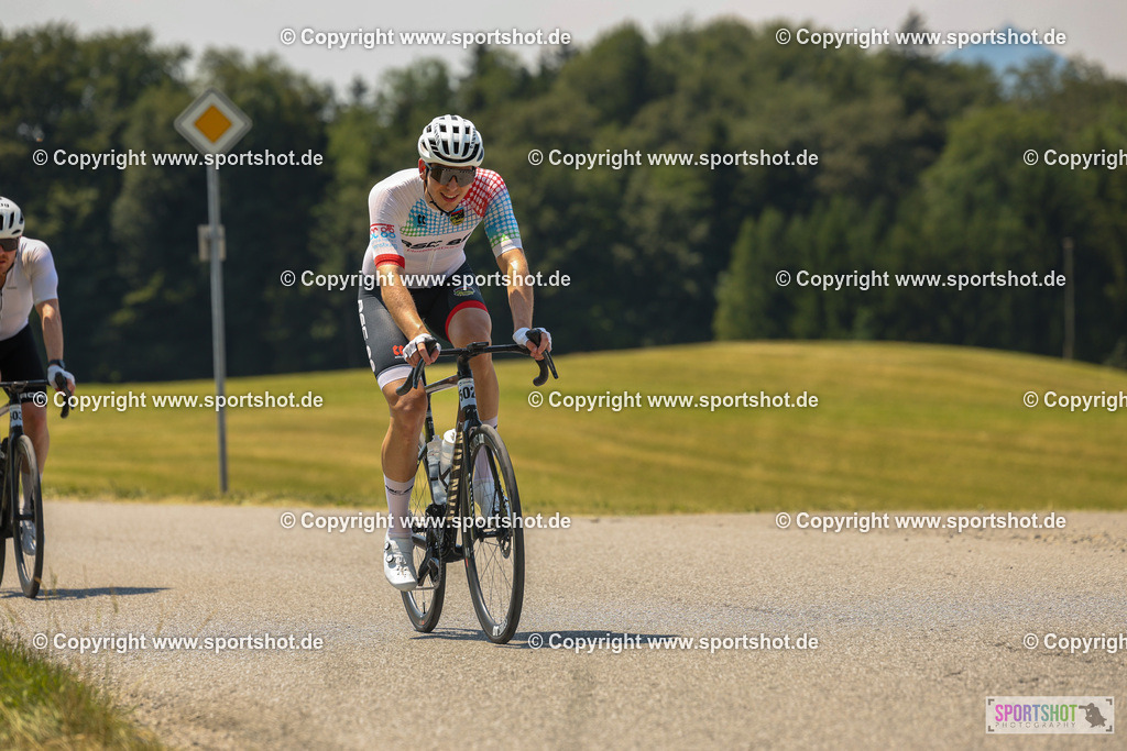 AR6_7892 | Rund um das Thema Sport-Event-Fotografie & individuelle Teilnehmerfotos. Jeder Teilnehmer wird fotografiert.
