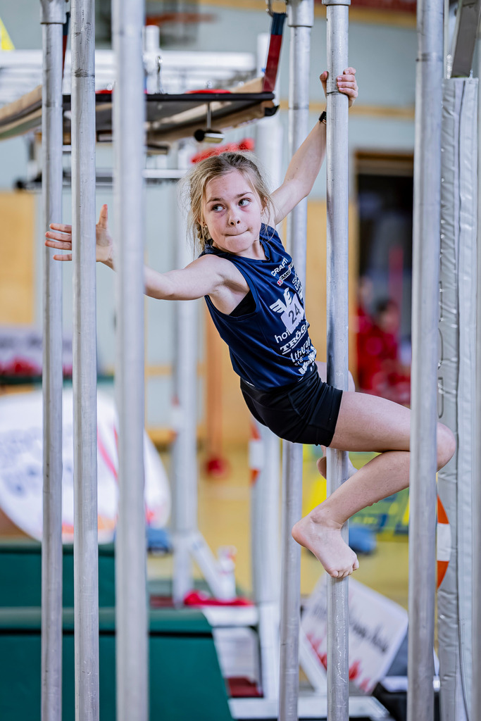 IM6_3239 | SportEventFotografie - Roman Stoiber