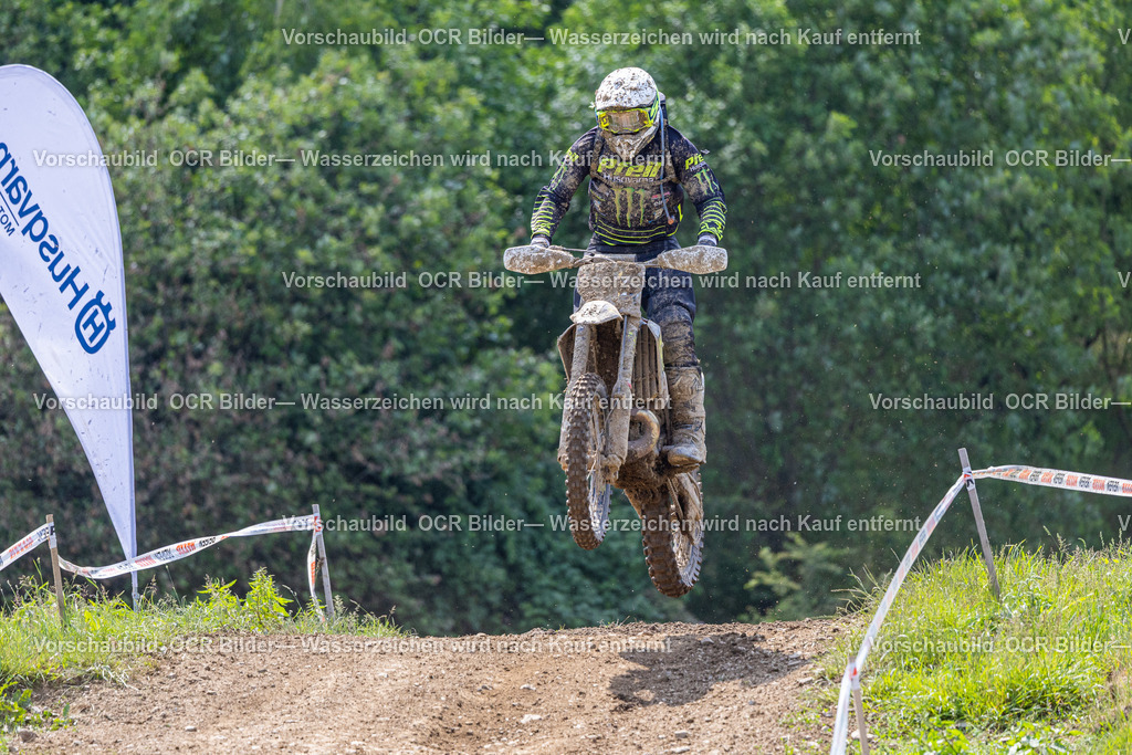 GCC Venusberg So R3-5065 | OCR Bilder Fotograf Eisenach Michael Schröder