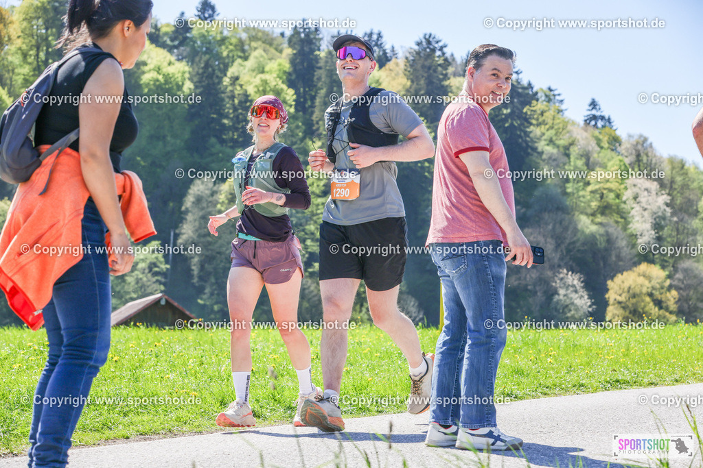 007A1273 | GaPaTrail 2026 #gapatrail #sportshot_your_pictrs