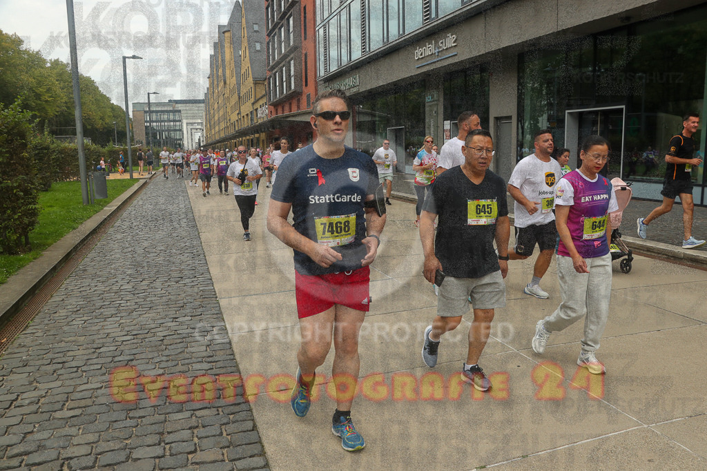 250920_1305_EX2_1228 | Eventfotografie 24Sport- und Eventfotografie