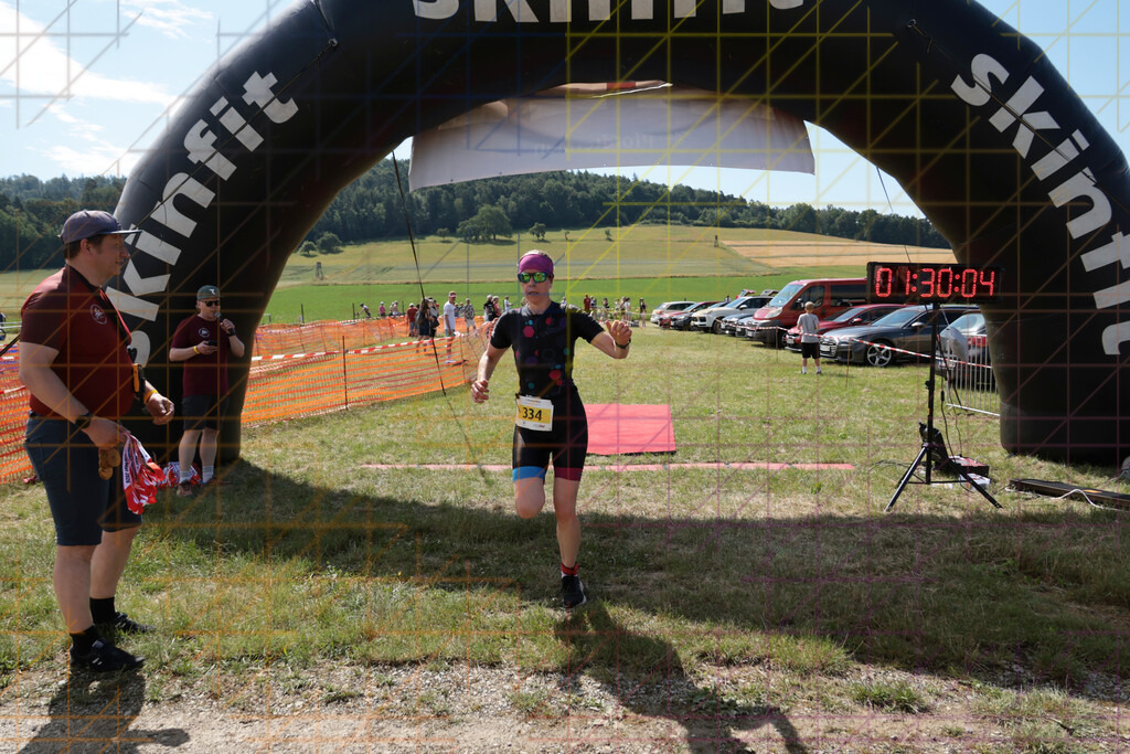 PfordterMan Ziel 20.06.2026 TB00288 | professionelle Sport- und Eventfotografie von Tomafocus – dynamische Bilder, emotionale Momente und hochwertige Aufnahmen für jeden Anlass. - Realisiert mit Pictrs.com