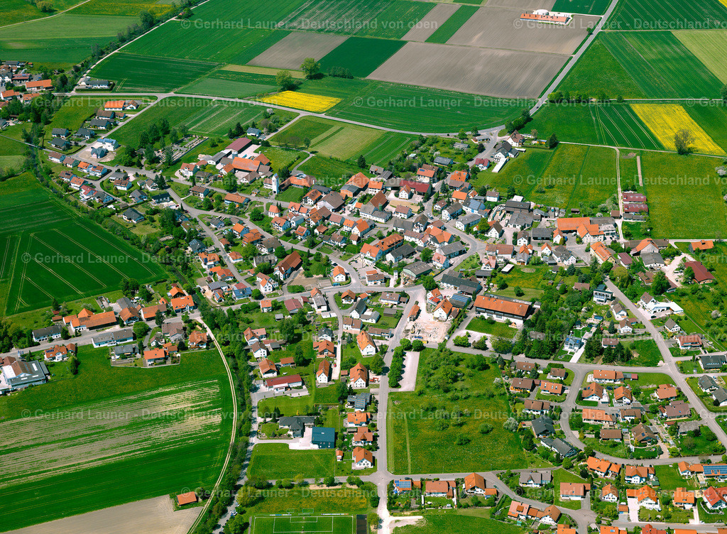 2858322 | Unterstadion