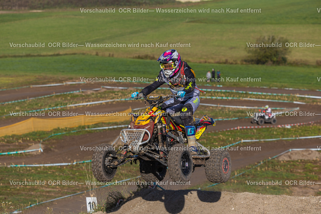 GCC Bühlertann So R6-5414 | OCR Bilder Fotograf Eisenach Michael Schröder