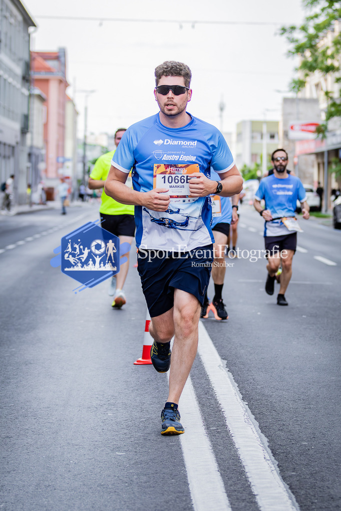 IMG_8792 | SportEventFotografie - Roman Stoiber