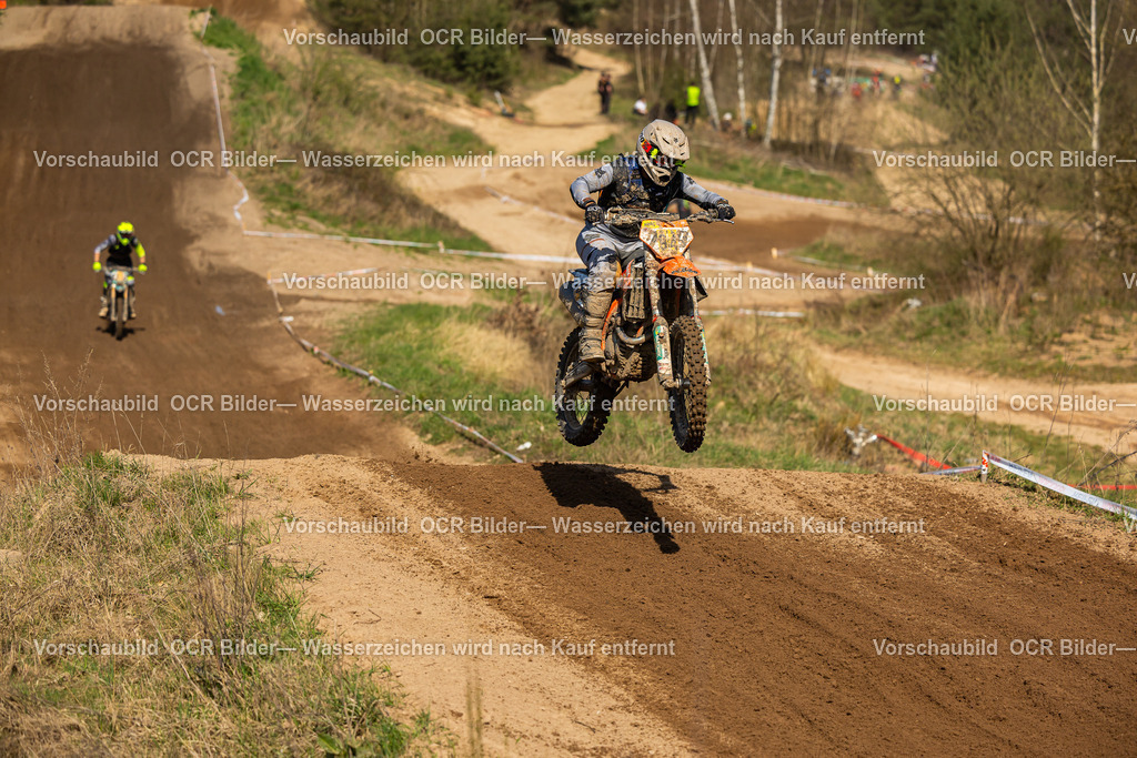 GCC Triptis Samstag-5027 | OCR Bilder Fotograf Eisenach Michael Schröder