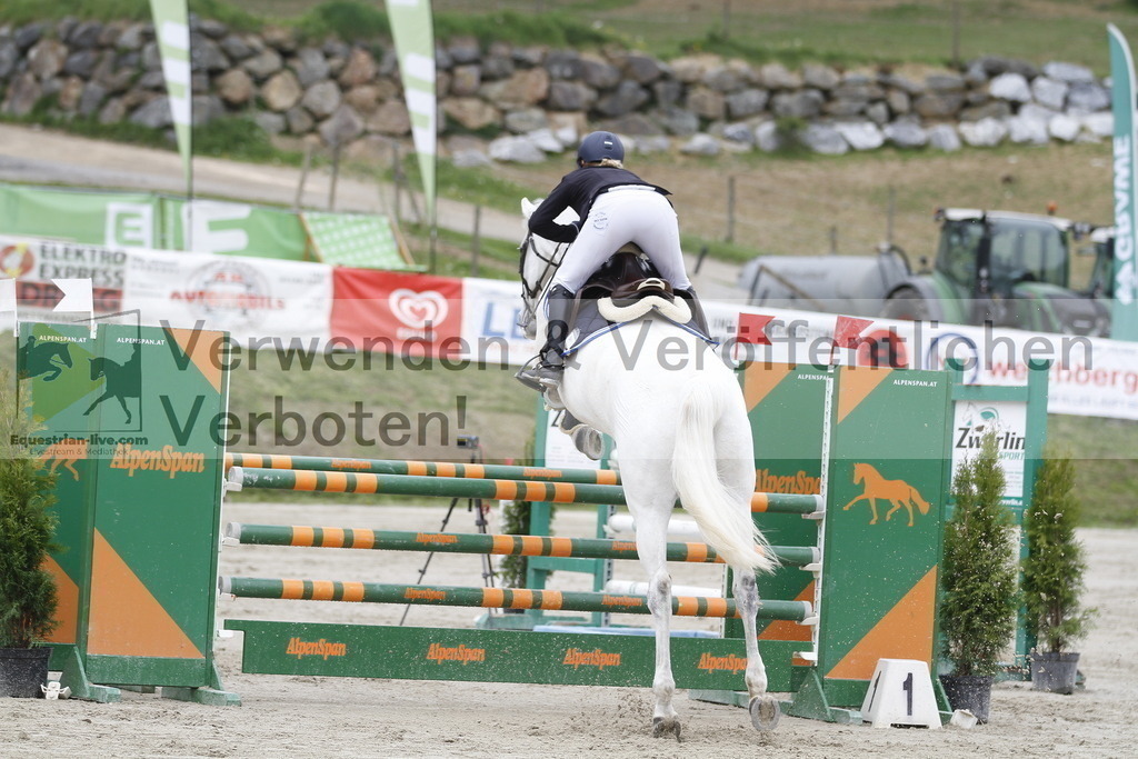_MG_2875 | equestrian-live-com