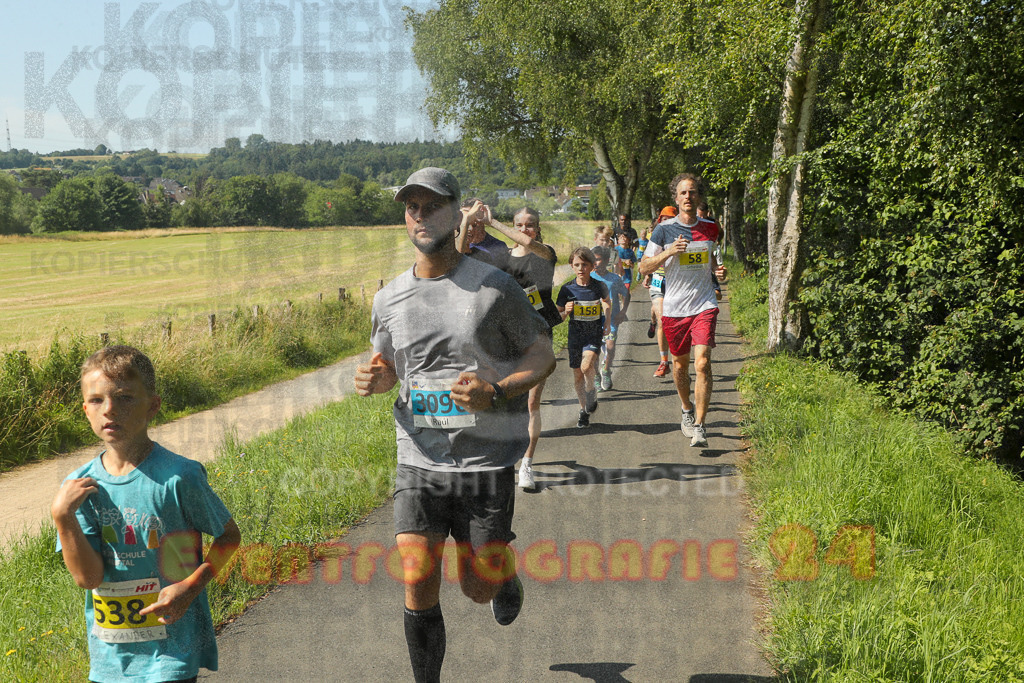250621_1030_EX2_7606 | Eventfotografie 24Sport- und Eventfotografie