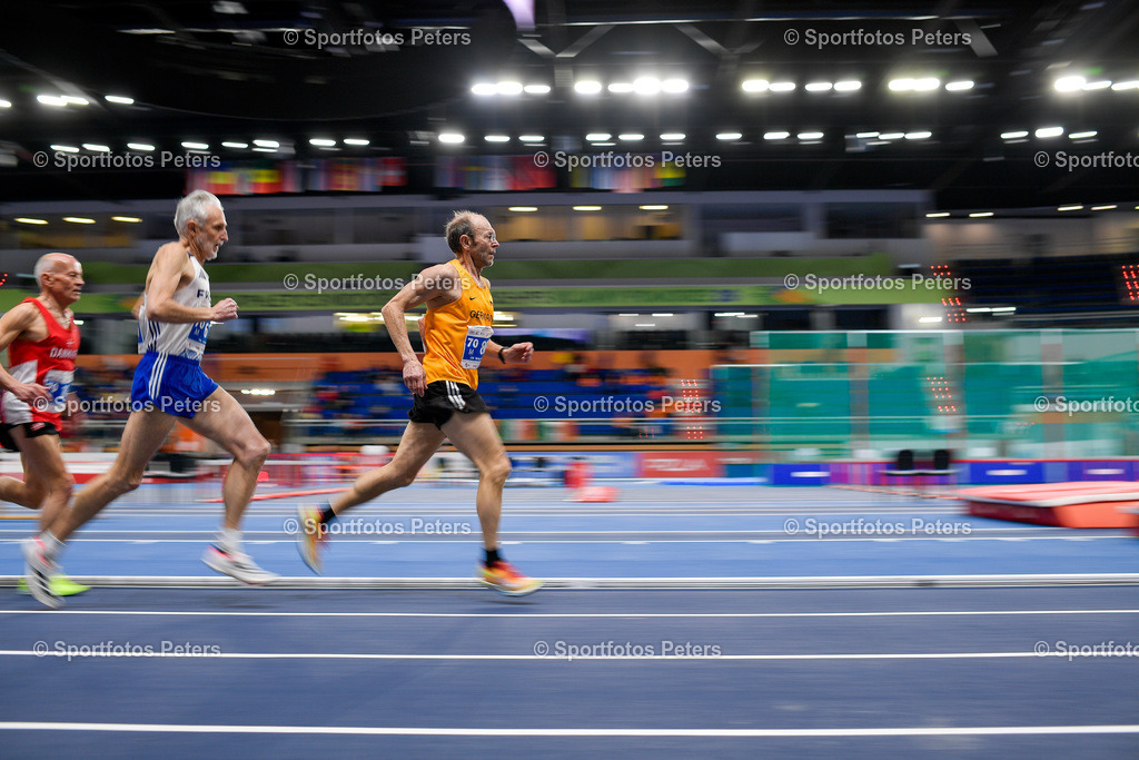 Masters Hallen-EM_Tag 5-528 | Masters Hallen-EM am 31.03.2026 in Torun - Realisiert mit Pictrs.com